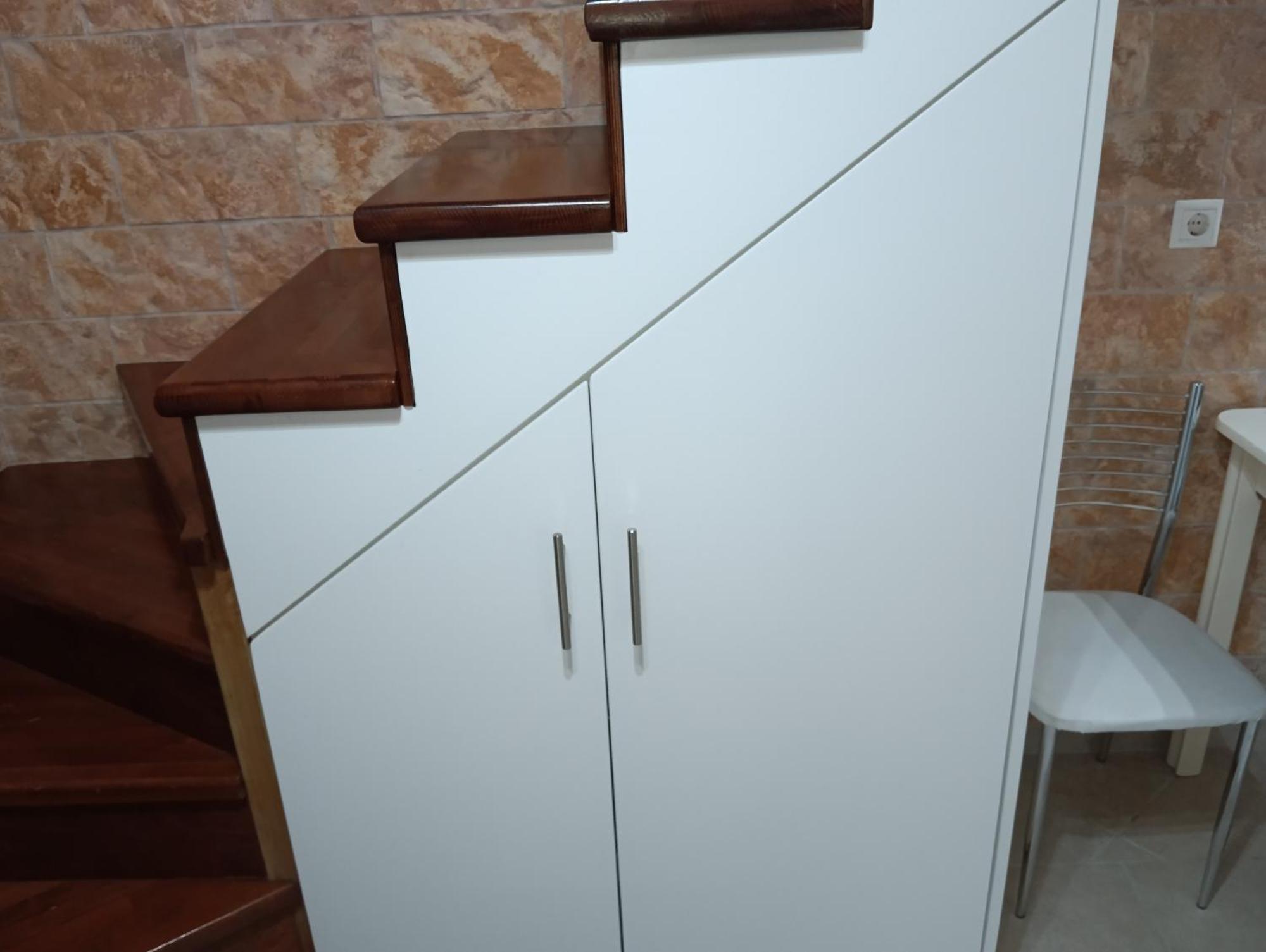 Olimpias Studio Corfu  Luaran gambar