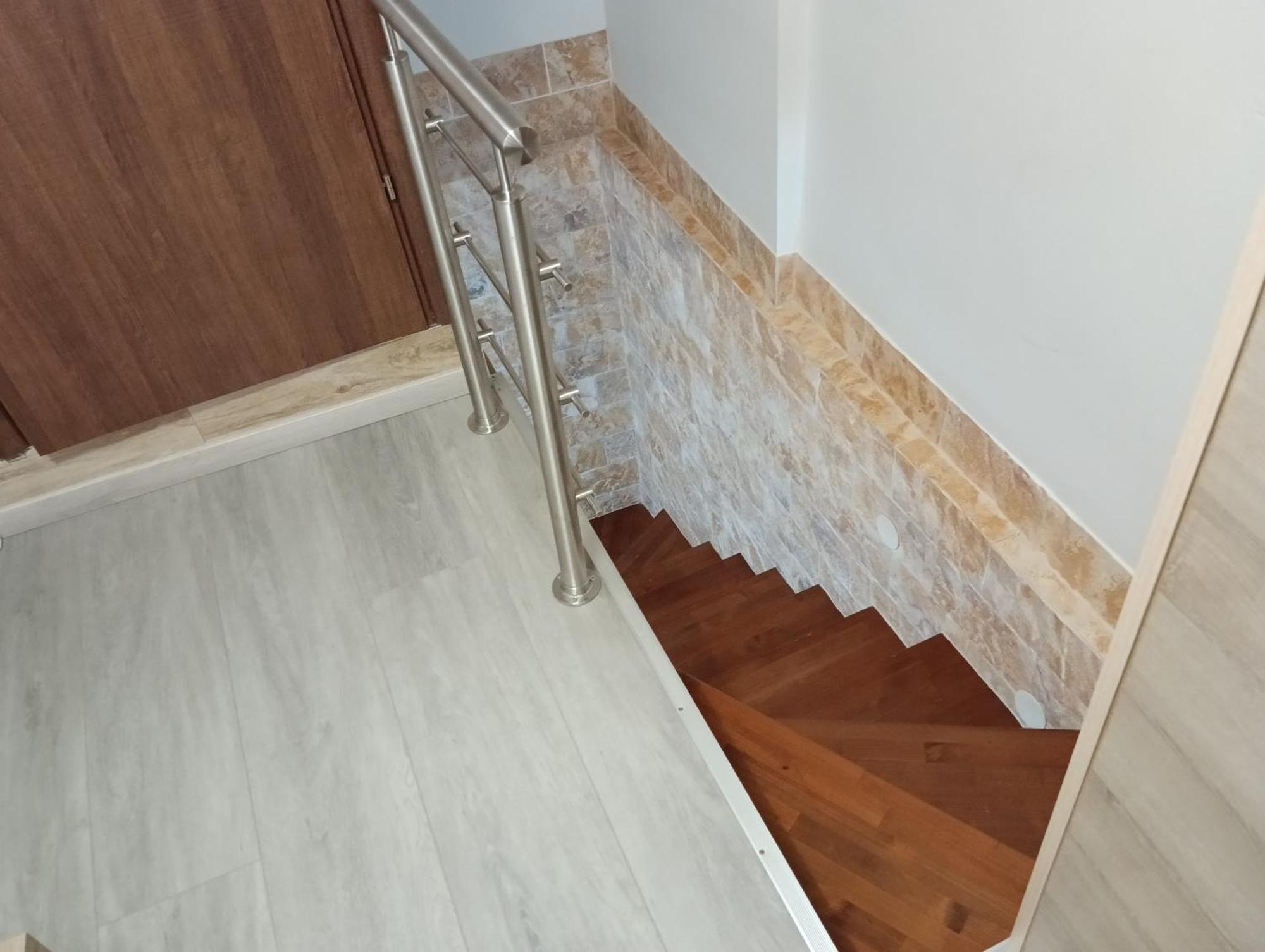 Olimpias Studio Corfu  Luaran gambar