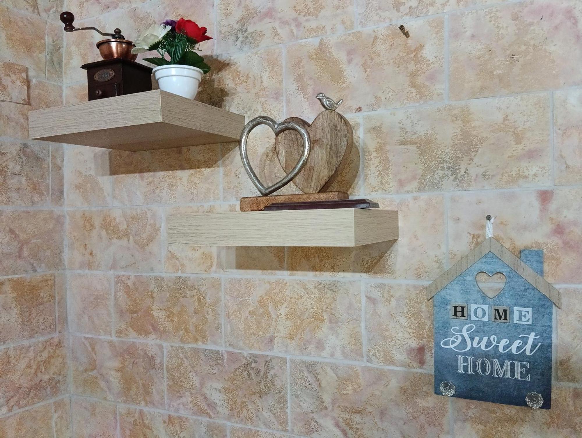 Olimpias Studio Corfu  Luaran gambar