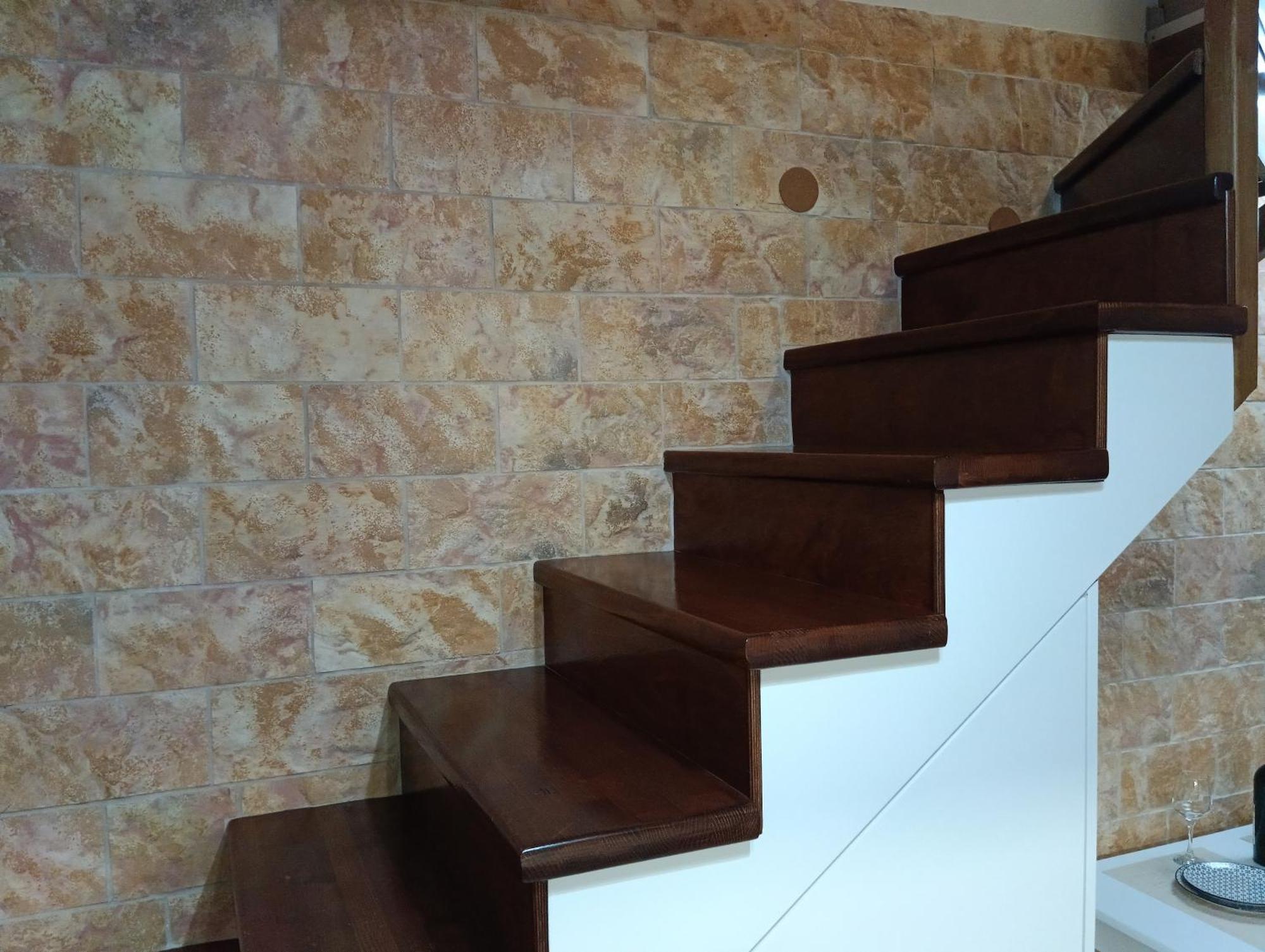 Olimpias Studio Corfu  Luaran gambar