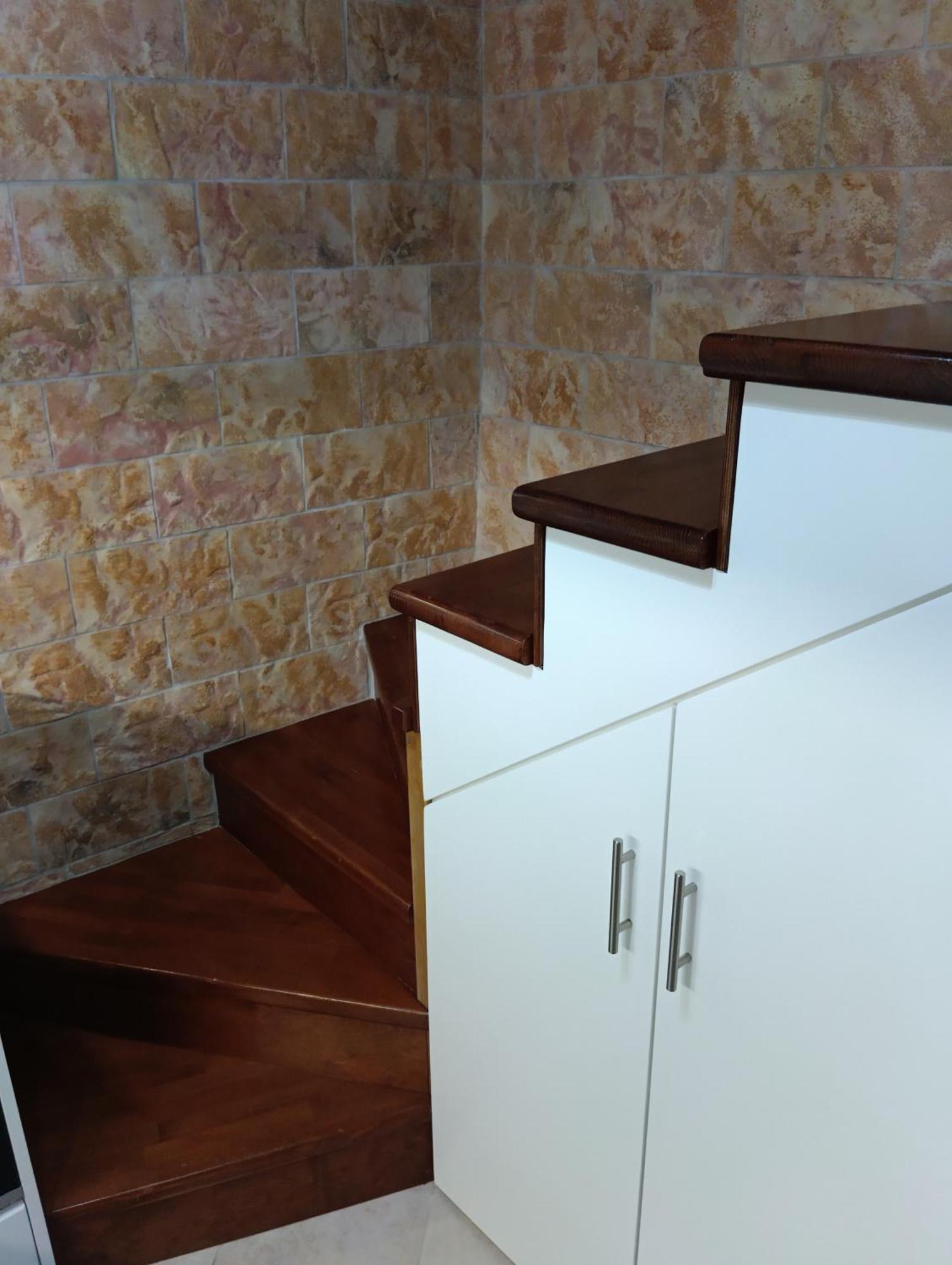 Olimpias Studio Corfu  Luaran gambar